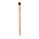 Jane Iredale Deluxe Shader Brush 20% OFF