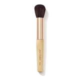 Jane Iredale Dome Brush 20% OFF
