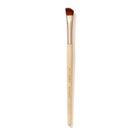 Jane Iredale Eye Contour Brush 20% OFF