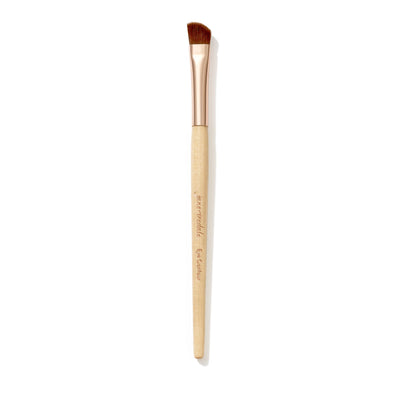 Jane Iredale Eye Contour Brush 20% OFF