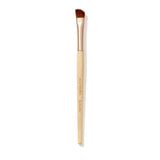 Jane Iredale Eye Contour Brush 20% OFF