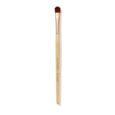 Jane Iredale Eye Shader Brush 20% OFF