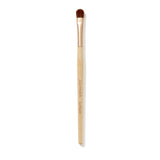 Jane Iredale Eye Shader Brush 20% OFF