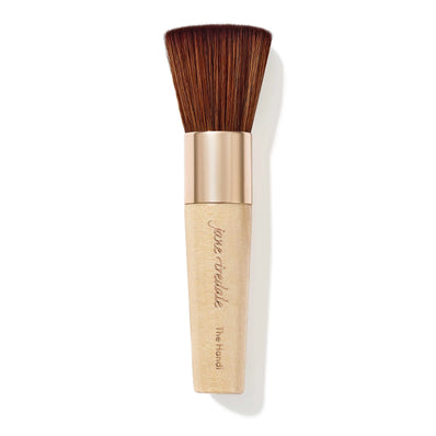 Jane Iredale The Handi Brush 20% OFF!