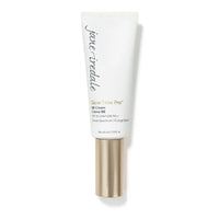 Jane Iredale Glow Time BB Cream