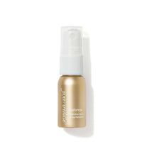 JANE IREDALE BALANCE HYDRATION SPRAY 0.4 OZ