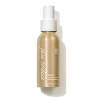 JANE IREDALE BALANCE HYDRATION SPRAY 3 OZ