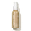 JANE IREDALE BALANCE HYDRATION SPRAY 3 OZ