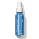 JANE IREDALE D2O HYDRATION SPRAY 3 OZ