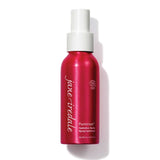 JANE IREDALE POMMISST HYDRATION SPRAY  3 OZ