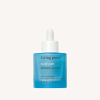 LIVING PROOF DENSITY SERUM 1.7 OZ