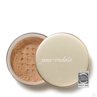 JANE IREDALE AMAZING BASE CARMEL