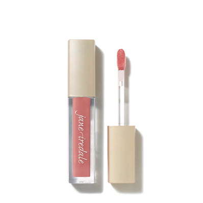 Jane Iredale ColorLuxe Lip Glaze