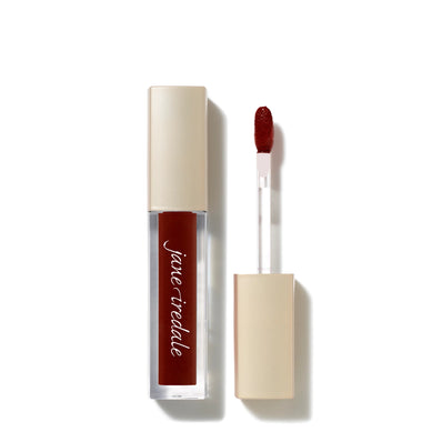 Jane Iredale ColorLuxe Lip Glaze