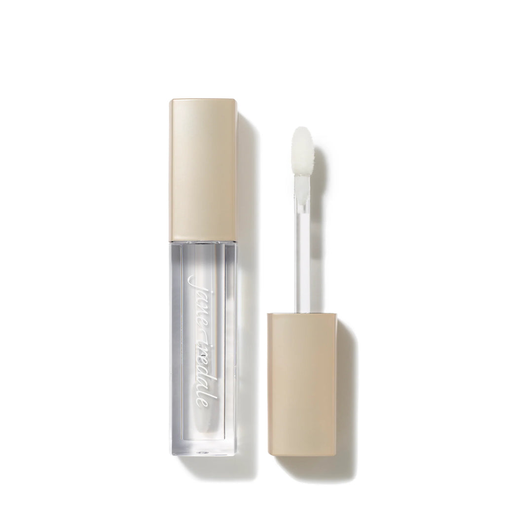 Jane Iredale ColorLuxe Lip Glaze