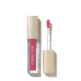 Jane Iredale ColorLuxe Lip Glaze