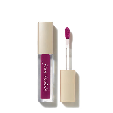 Jane Iredale ColorLuxe Lip Glaze