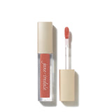 Jane Iredale ColorLuxe Lip Glaze