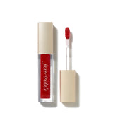 Jane Iredale ColorLuxe Lip Glaze