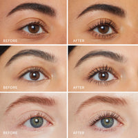 Jane Iredale Lash Fixation Tubing Mascara