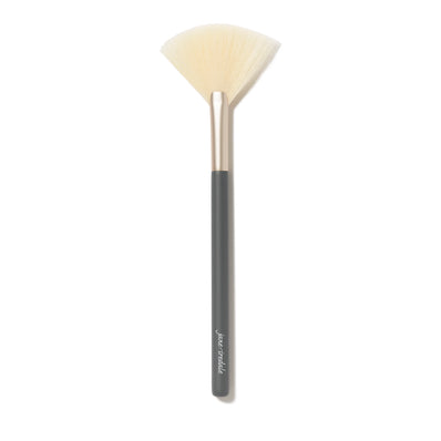 Jane Iredale Fan Brush 20% OFF!