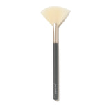 Jane Iredale Fan Brush 20% OFF!