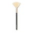 Jane Iredale Fan Brush 20% OFF!