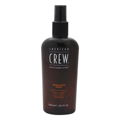 AMERICAN CREW GROOMING SPRAY 8.4 OZ
