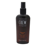 AMERICAN CREW GROOMING SPRAY 8.4 OZ
