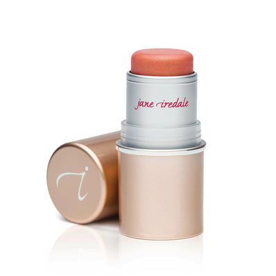 Jane Iredale In Touch Highlighter - Complete