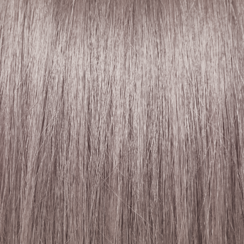 Pravana Chromasilk Creme Color 8.1