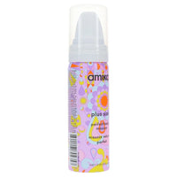 AMIKA PLUS SIZE MOUSSE 1.5 OZ