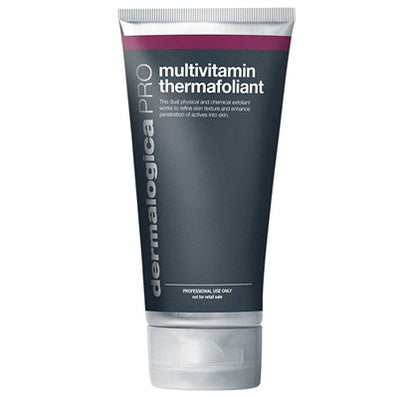 DERMALOGICA MULTIVITAMIN THERMAFOLIANT 6 OZ
