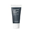 DERMALOGICA HYALURONIC ACID IONACTIVE SERUM 2 OZ