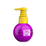 Bedhead Small Talk 240ml