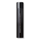 Sebastian Shaper Zero Gravity Hairspray 10 OZ