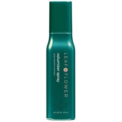 LEAF FLOWER CBD INSTANT VOLUMIZER SPRAY 6 OZ