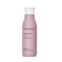 LIVING PROOF RESTORE CONDITONR 8 OZ