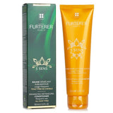 Rene Furterer 5 Sens Enhancing Detangling Conditioner 5 OZ