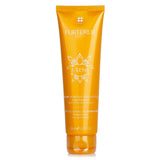 Rene Furterer 5 Sens Enhancing Detangling Conditioner 5 OZ