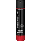 Matrix SO LONG DAMAGE Conditioner 10.1 OZ