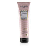 L'Oreal Professionnel Hollywood Waves Sculpting Gel Cream 5 OZ