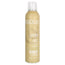 ABBA FIRM FINISH HAIR SPRAY AEROSOL 8 OZ