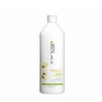 BIOLAGE SMOOTH PROOF CONDITIONER 33 OZ