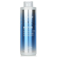 JOICO MOISTURE RECOVERY CONDITIONER 33 OZ