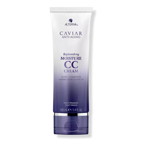 ALTERNA  CAVIAR ANTI AGING CC CREAM 3.4 OZ