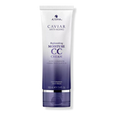 ALTERNA  CAVIAR ANTI AGING CC CREAM 3.4 OZ