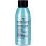 PUREOLOGY STRENGTH CURE SHAMPOO 1.7 OZ