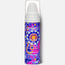 AMIKA BUST YOUR BRASS VIOLET LEAVE IN 1.5 OZ