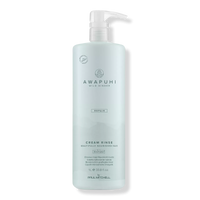 AWAPUHI CREAM RINSE 33.8 OZ